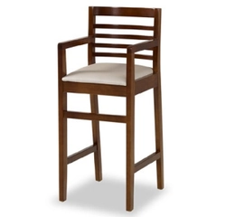 Cadeira Buenos Aires infantil